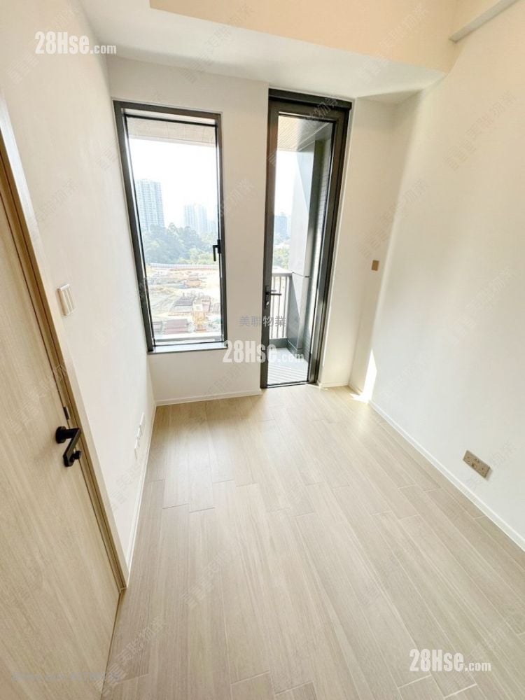 One Innovale 售盘 1 房 , 1 浴室 285 平方尺