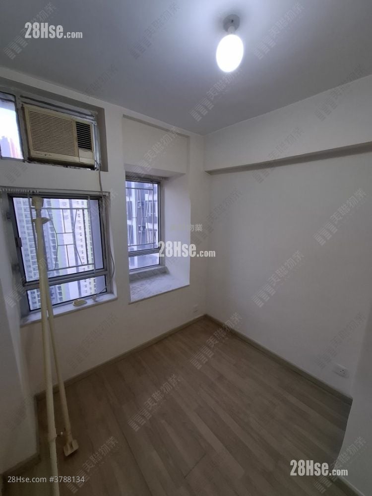 新葵芳花园 售盘 2 房 , 1 浴室 418 平方尺