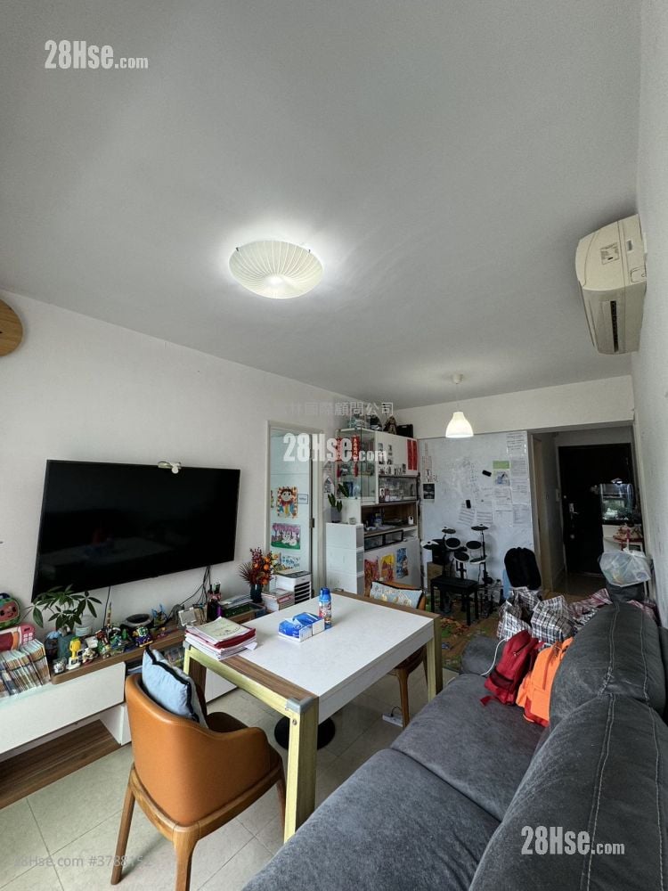 名城 租盘 678 平方尺