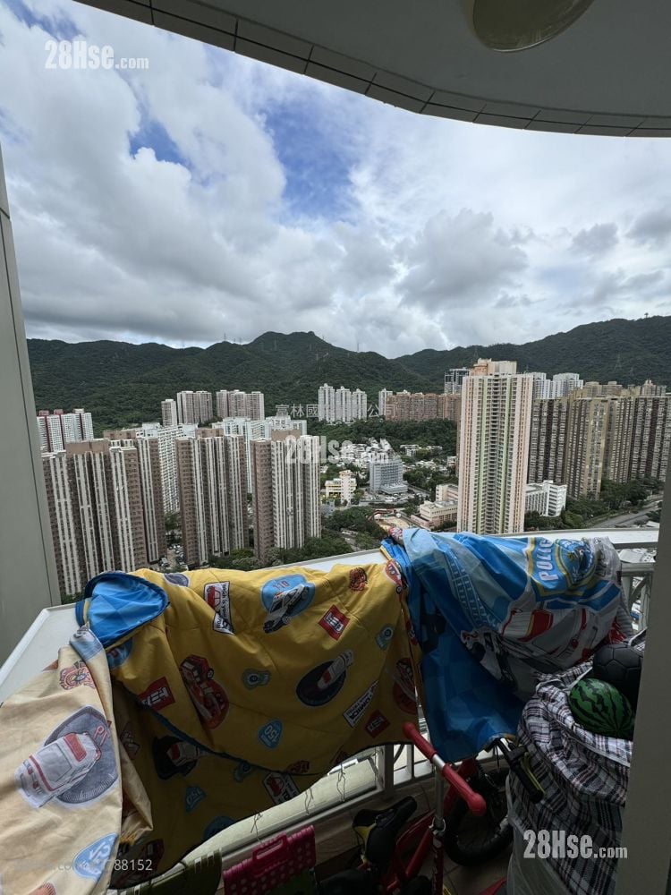 名城 租盘 678 平方尺