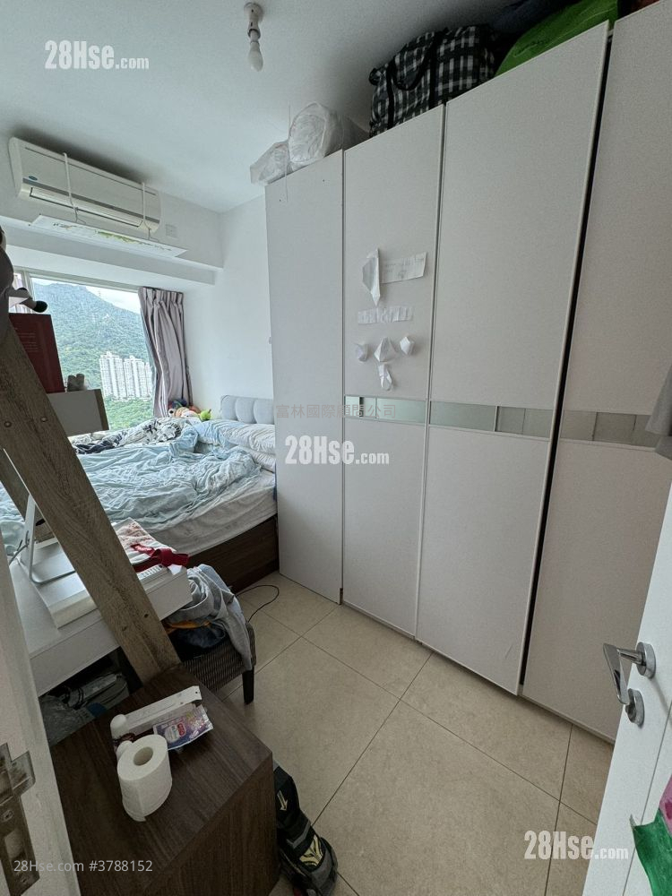 名城 租盘 678 平方尺