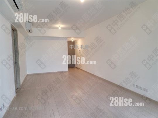 Sea To Sky Sell 4 Bedrooms , 3 Bathrooms 1,054 ft²