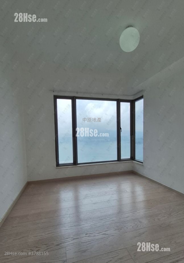 Sea To Sky Sell 4 Bedrooms , 3 Bathrooms 1,054 ft²