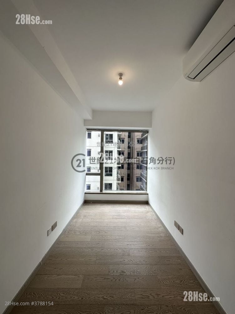 The Horizon Sell 2 Bedrooms , 1 Bathroom 508 ft²