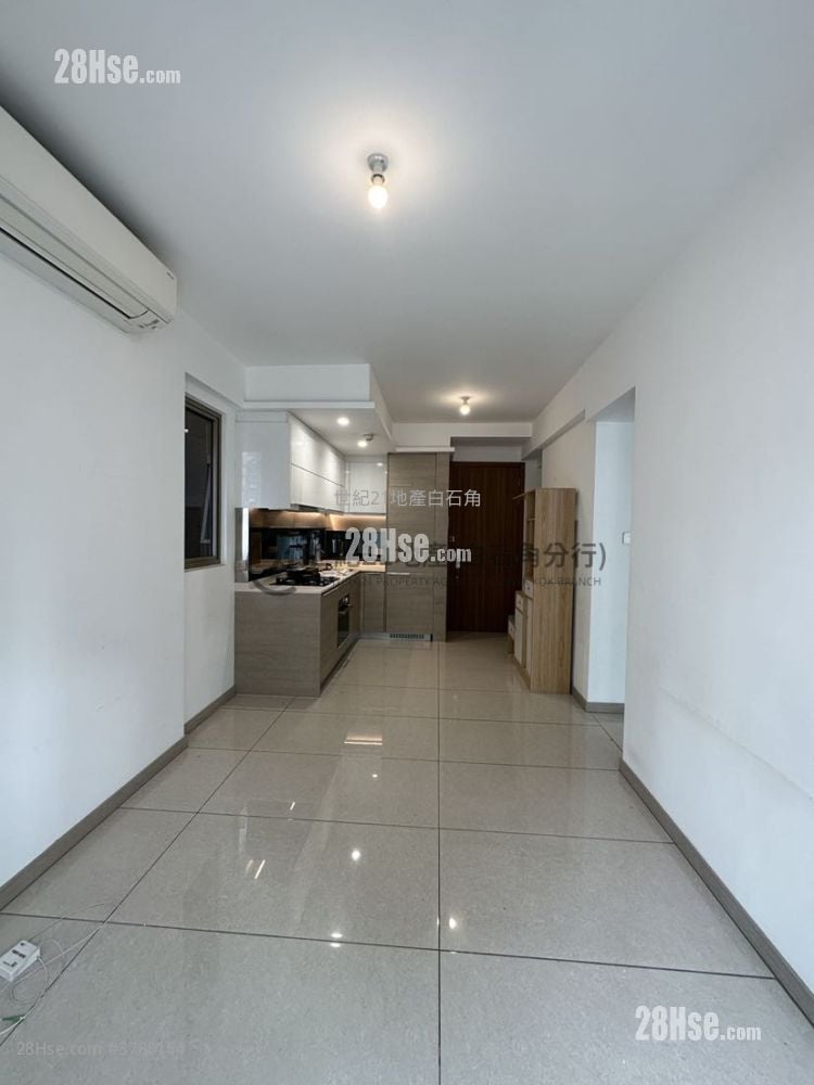 The Horizon Sell 2 Bedrooms , 1 Bathroom 508 ft²