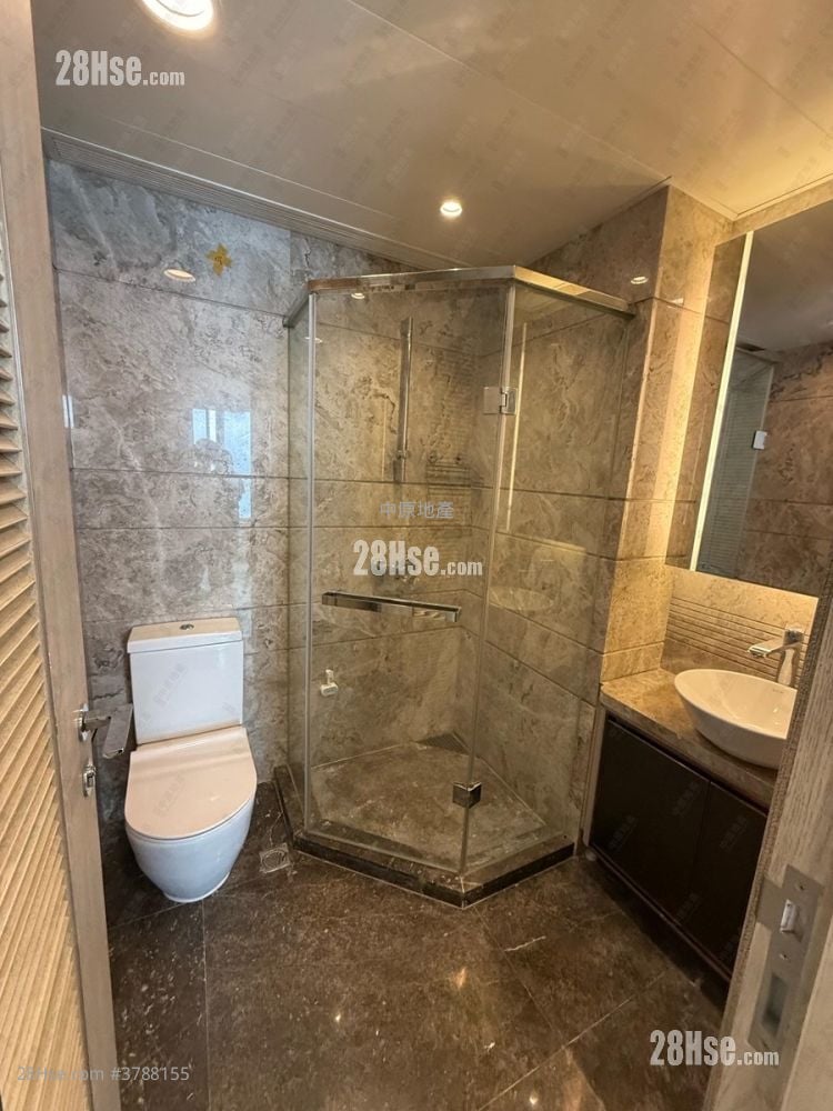 Sea To Sky Sell 4 Bedrooms , 3 Bathrooms 1,054 ft²