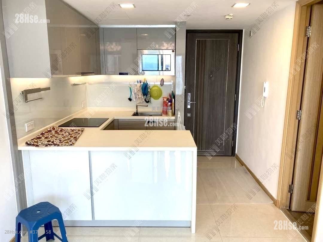 Ocean Pride Sell 2 Bedrooms 508 ft²