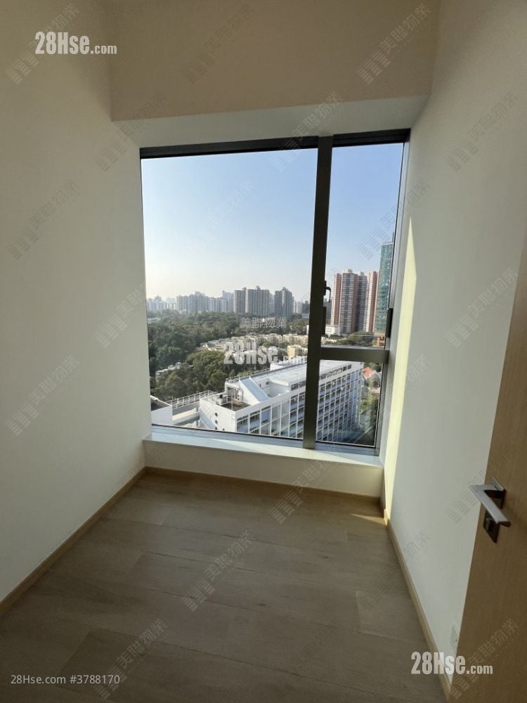 北映荟 售盘 2 房 392 平方尺