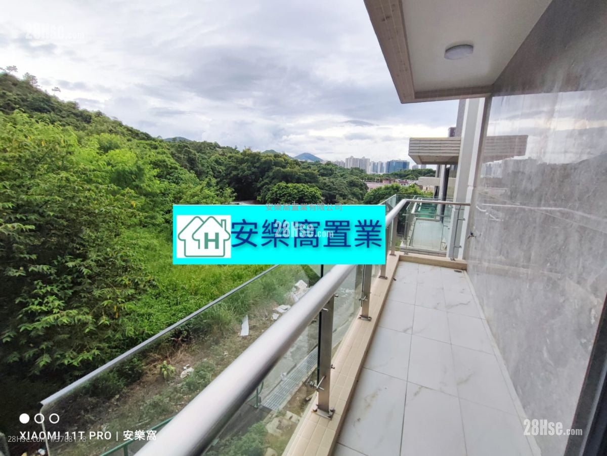 Village Rental 3 Bedrooms , 1 Bathroom