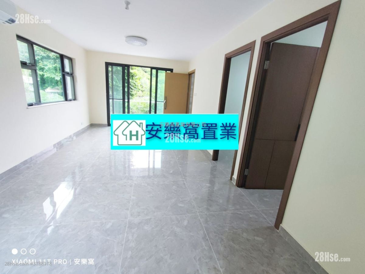 Village Rental 3 Bedrooms , 1 Bathroom