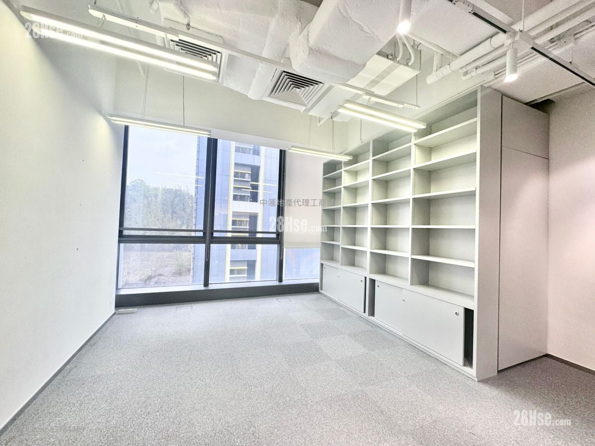 Global Gateway Tower Rental