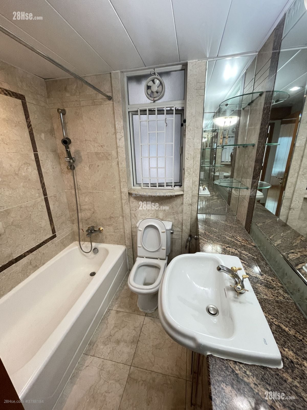 Laguna Verde Sell 4 Bedrooms , 3 Bathrooms 1,104 ft²