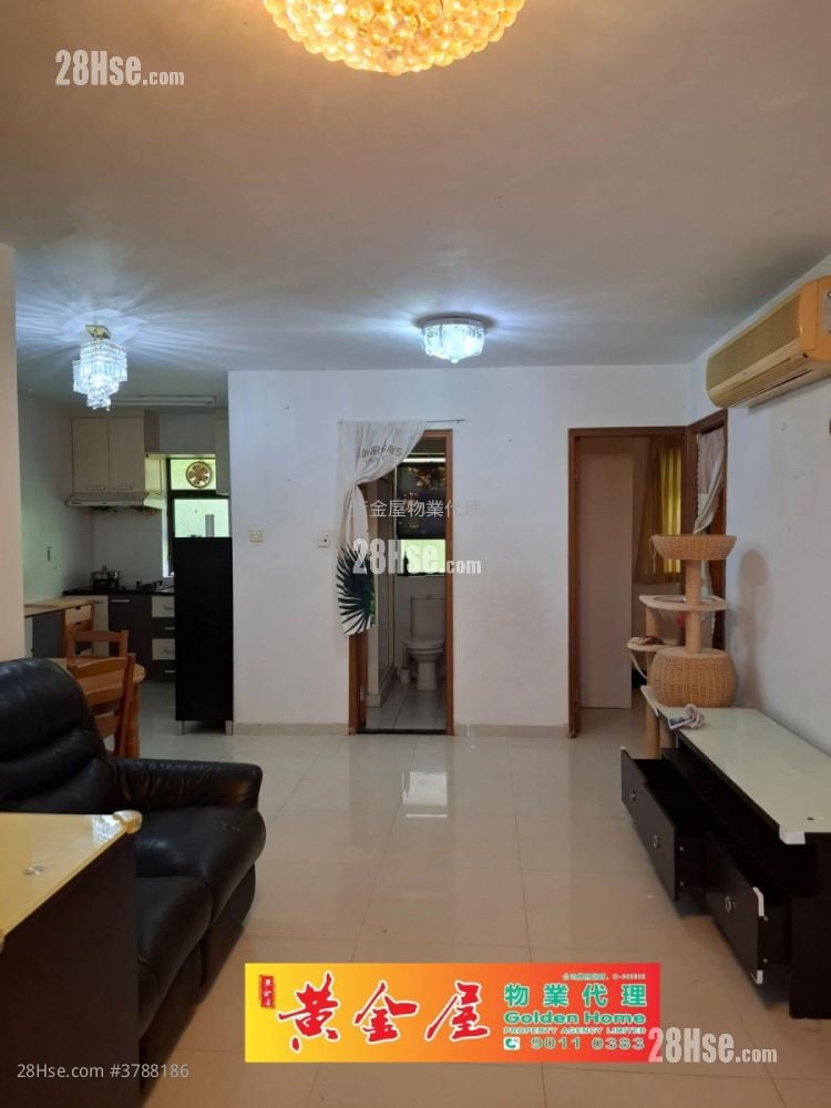 Village Sell 3 Bedrooms , 1 Bathroom