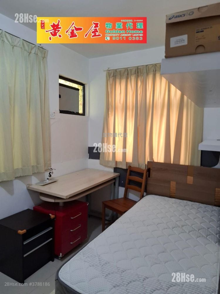 Village Sell 3 Bedrooms , 1 Bathroom