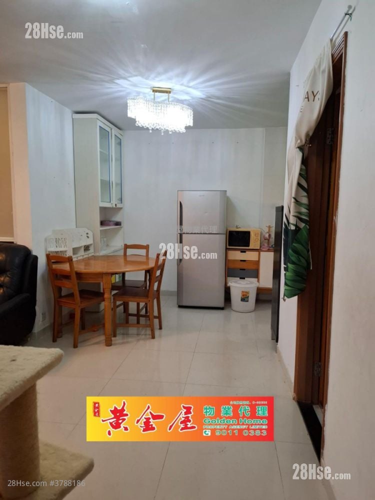 Village Sell 3 Bedrooms , 1 Bathroom