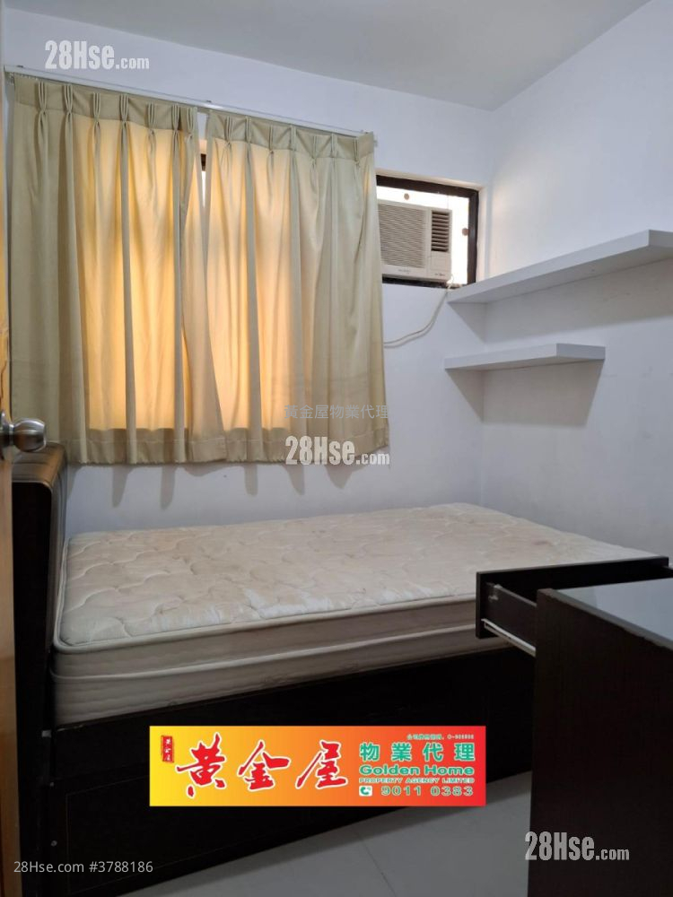 Village Sell 3 Bedrooms , 1 Bathroom