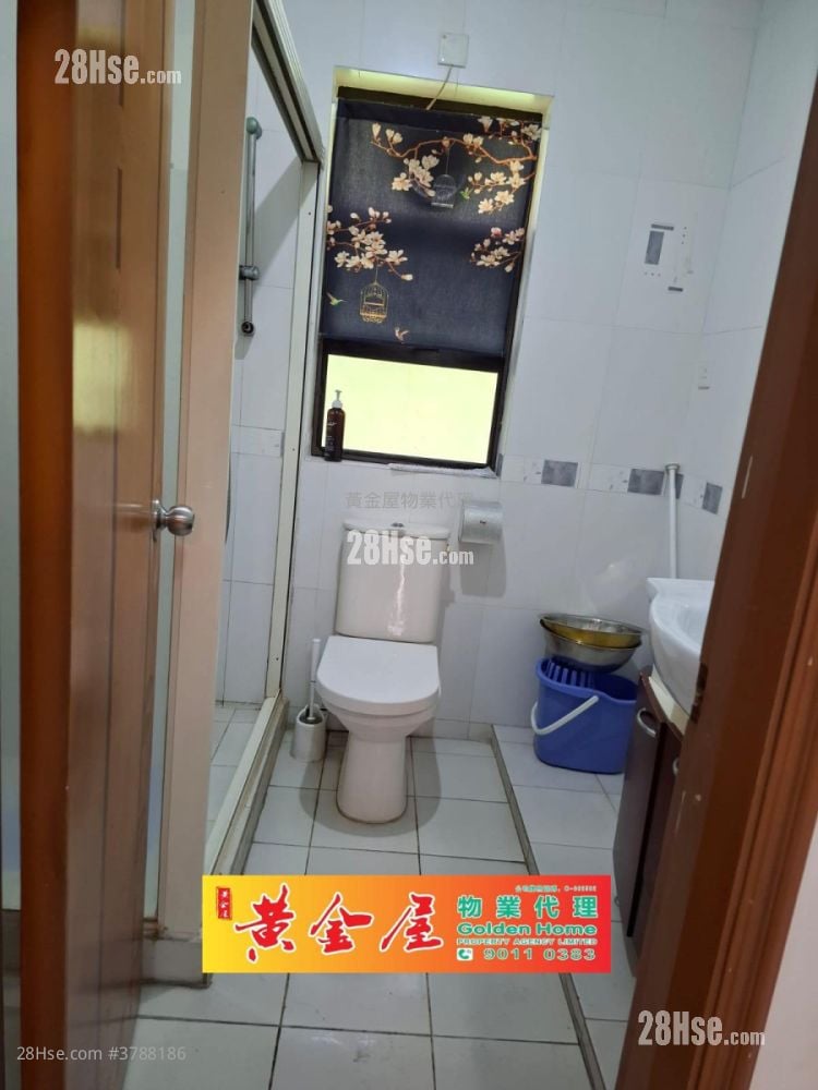 Village Sell 3 Bedrooms , 1 Bathroom