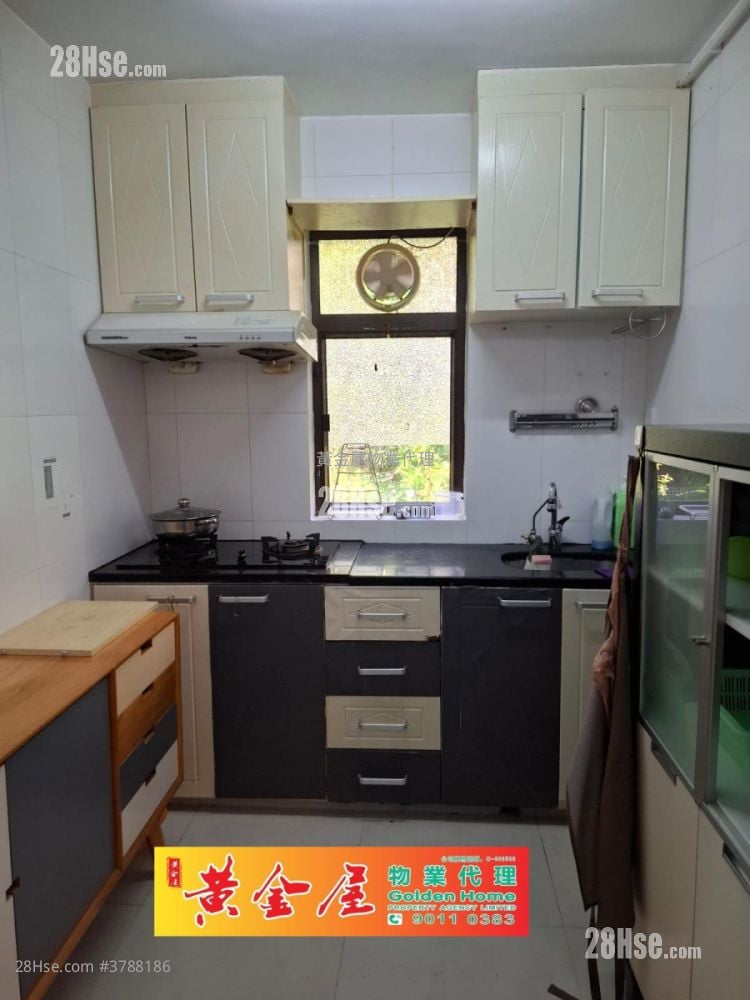 Village Sell 3 Bedrooms , 1 Bathroom