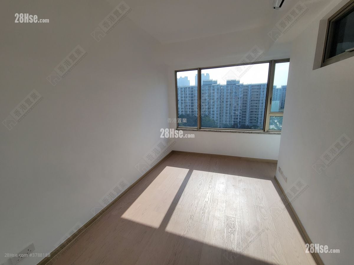 Seaside Sonata Rental 3 Bedrooms , 2 Bathrooms 786 ft²