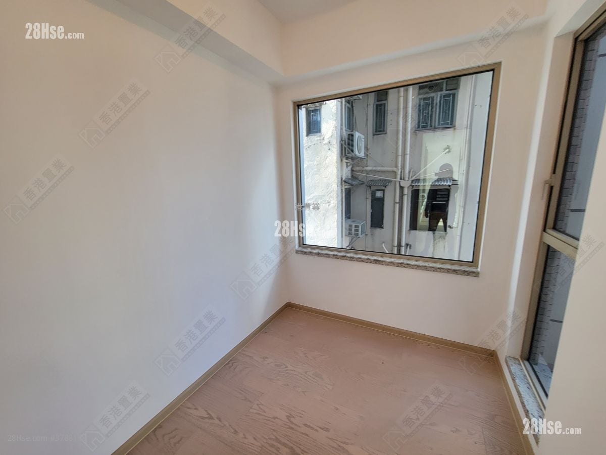 Seaside Sonata Rental 3 Bedrooms , 2 Bathrooms 786 ft²