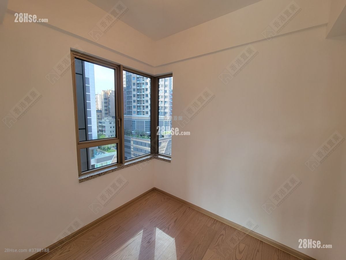 Seaside Sonata Rental 3 Bedrooms , 2 Bathrooms 786 ft²