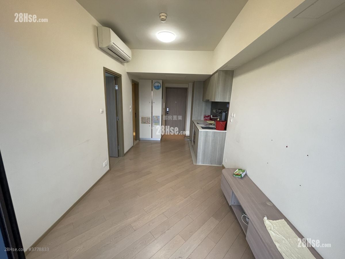 映御 租盘 373 平方尺