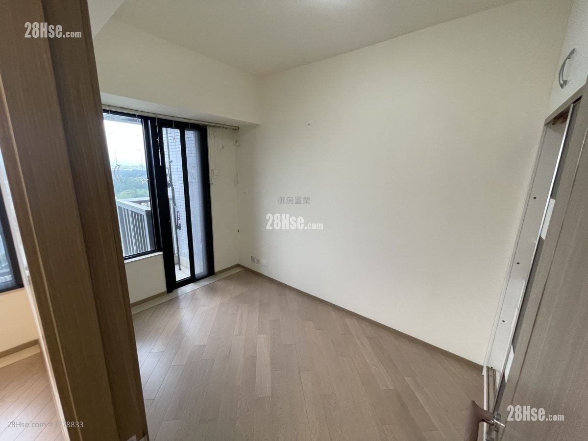 映御 租盘 373 平方尺