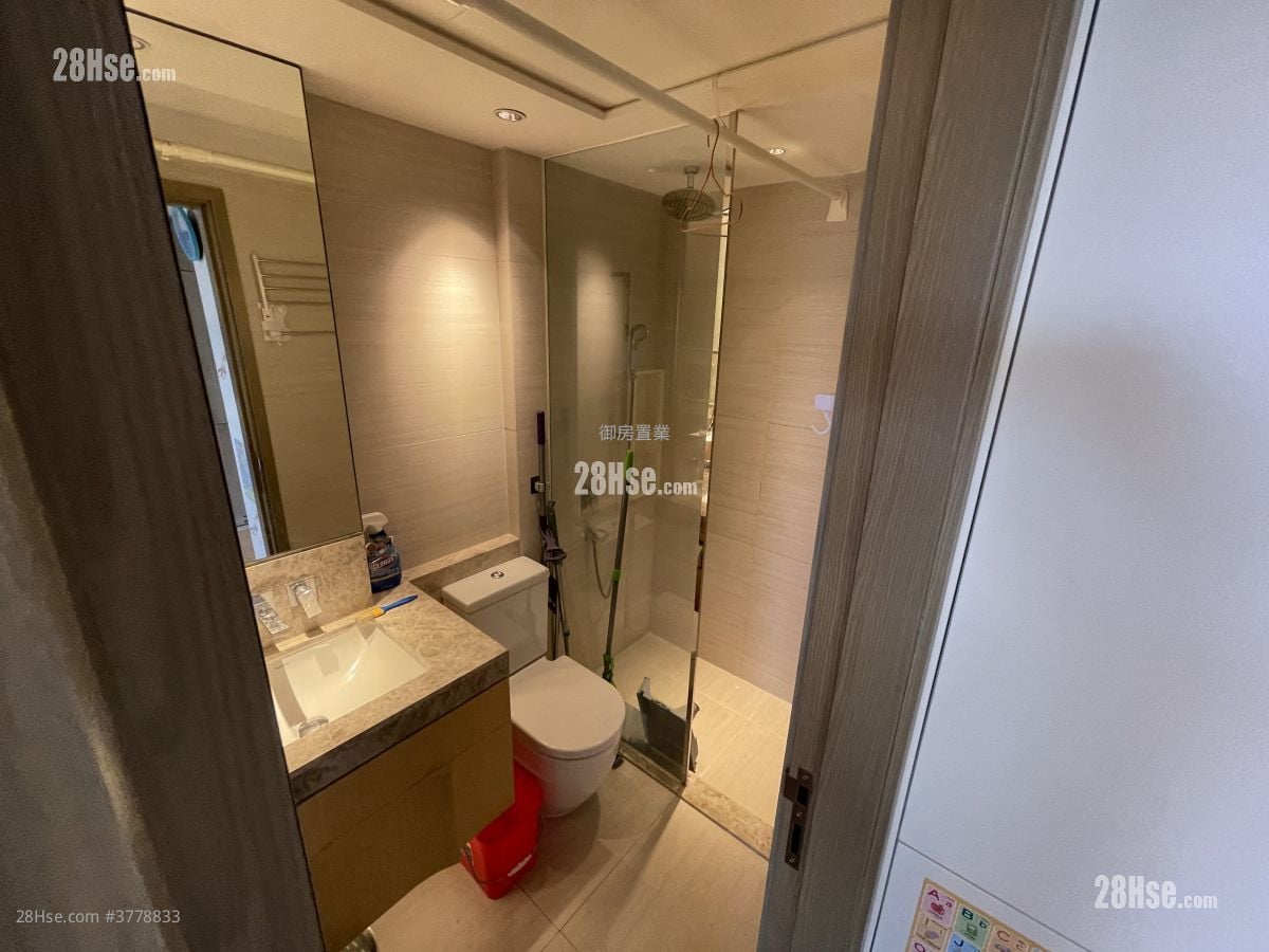 映御 租盘 373 平方尺