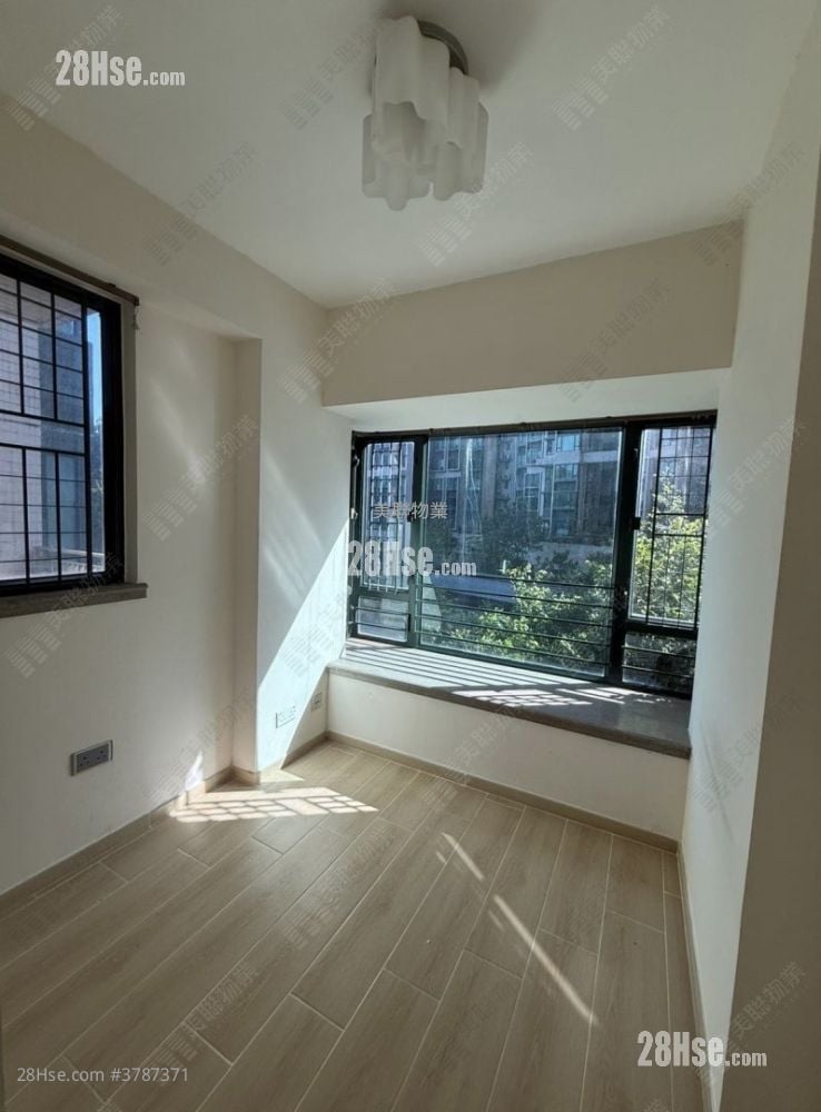 牵晴间 售盘 1 房 385 平方尺