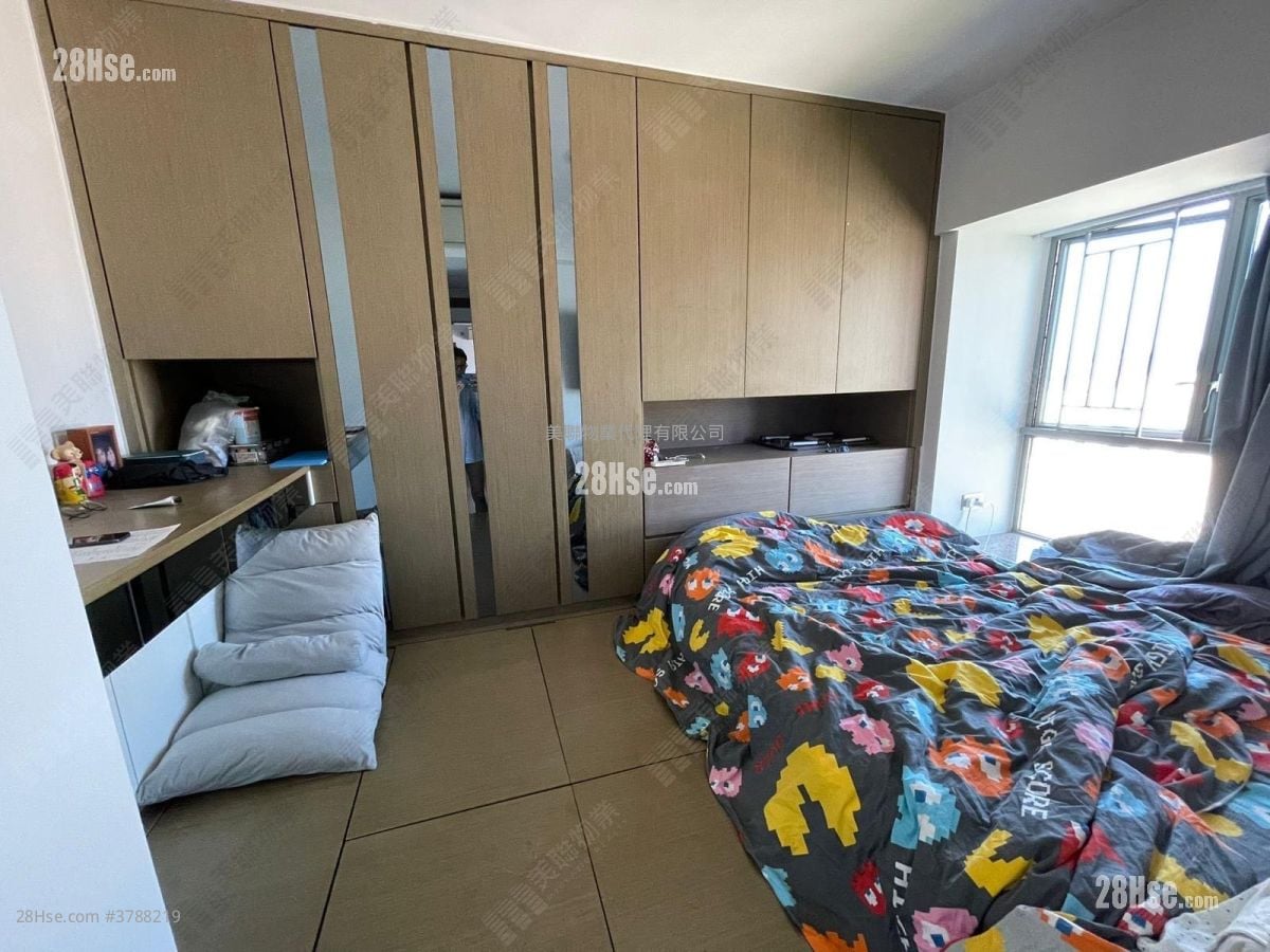 Ocean Shores Sell 3 Bedrooms 682 ft²