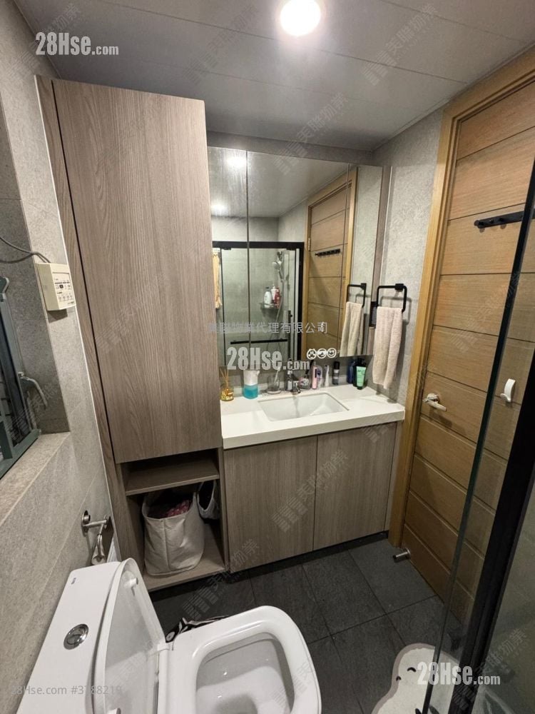 Ocean Shores Sell 3 Bedrooms 682 ft²