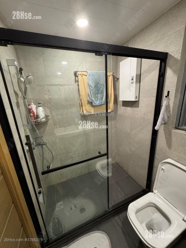 Ocean Shores Sell 3 Bedrooms 682 ft²