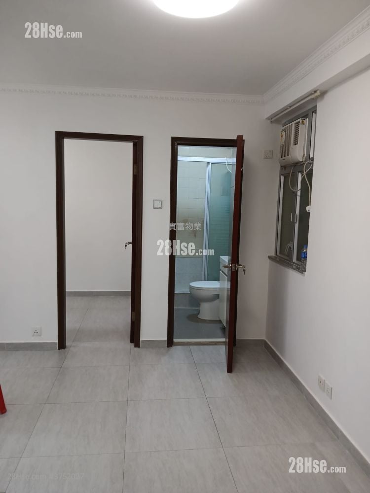 Jade Plaza Sell 1 Bedroom , 1 Bathroom 269 ft²