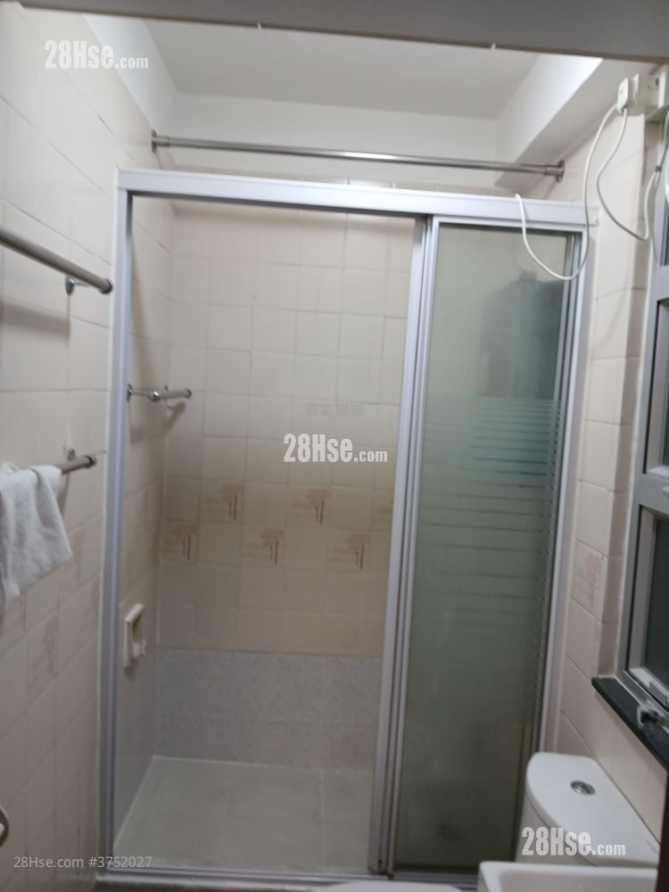 Jade Plaza Sell 1 Bedroom , 1 Bathroom 269 ft²