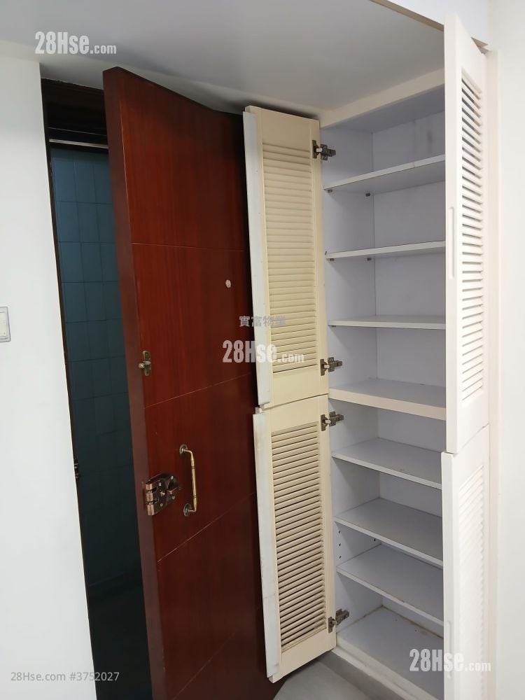 Jade Plaza Sell 1 Bedroom , 1 Bathroom 269 ft²