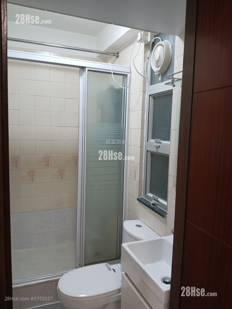 Jade Plaza Sell 1 Bedroom , 1 Bathroom 269 ft²