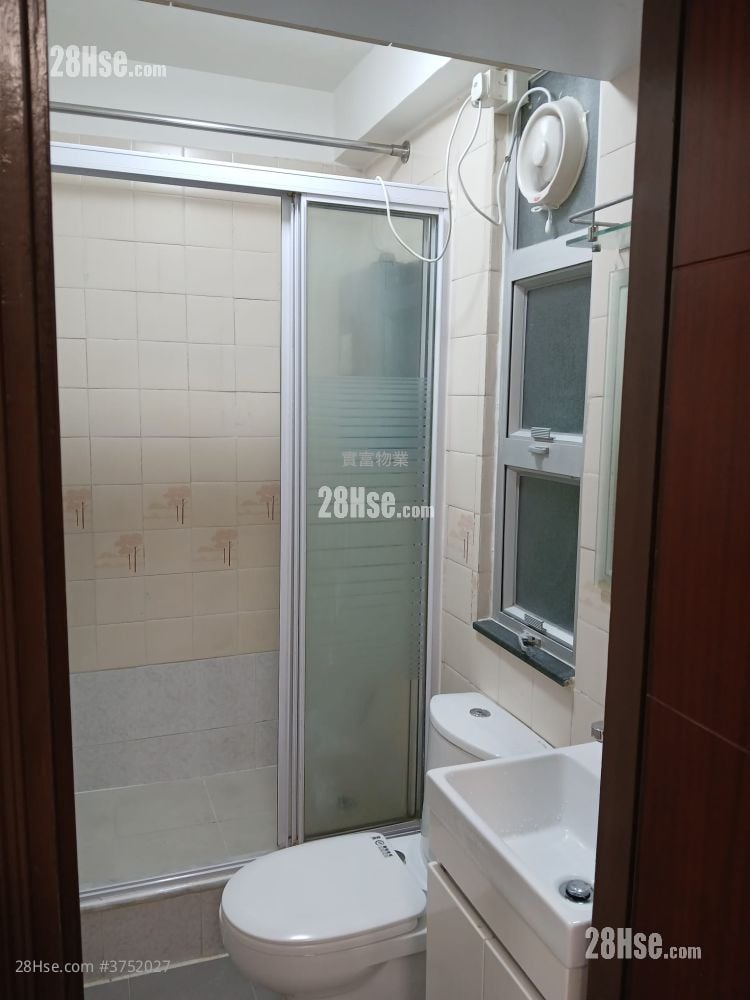 Jade Plaza Sell 1 Bedroom , 1 Bathroom 269 ft²