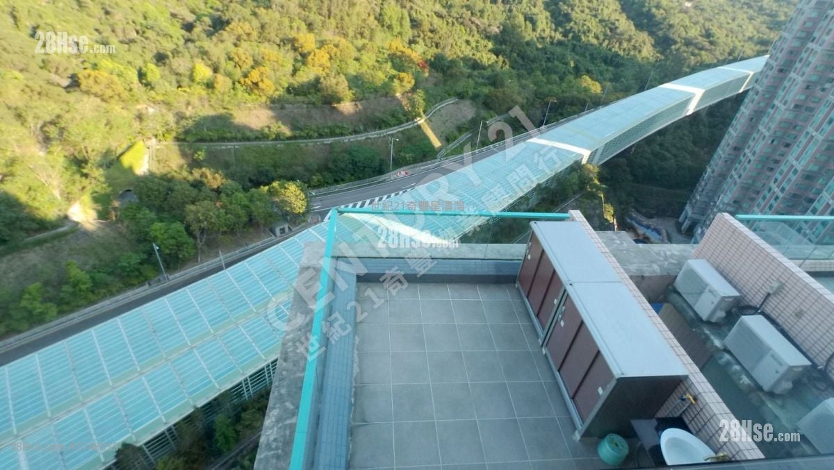 Monte Vista Sell 3 Bedrooms , 2 Bathrooms 1,037 ft²