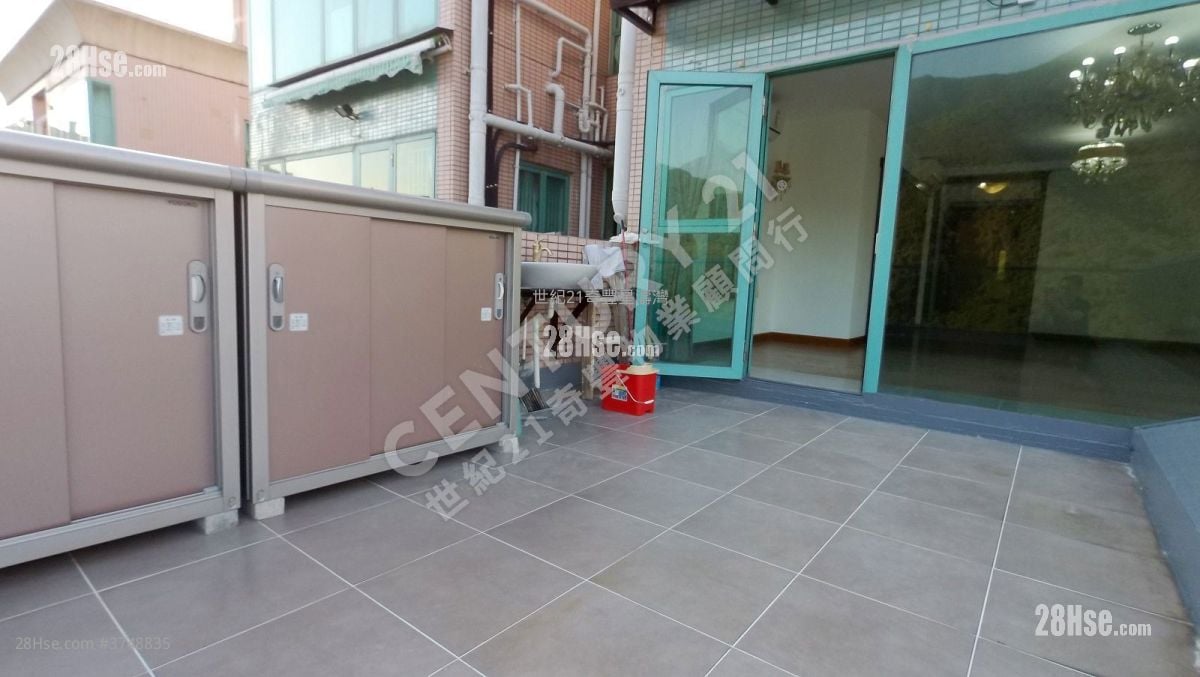 Monte Vista Sell 3 Bedrooms , 2 Bathrooms 1,037 ft²