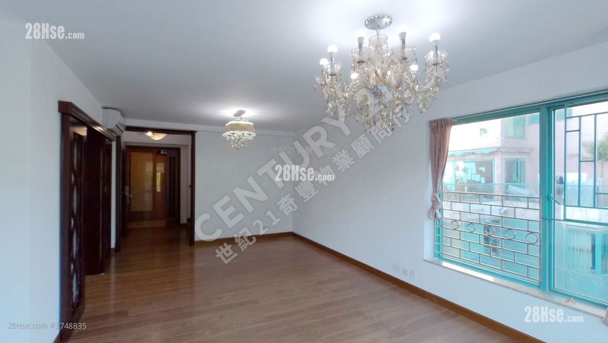 Monte Vista Sell 3 Bedrooms , 2 Bathrooms 1,037 ft²