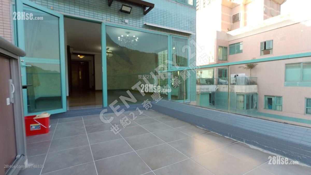 Monte Vista Sell 3 Bedrooms , 2 Bathrooms 1,037 ft²