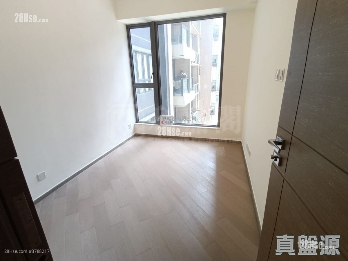 The Wings Sell 1 Bedroom 364 ft²