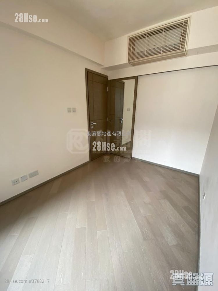 The Wings Sell 1 Bedroom 364 ft²