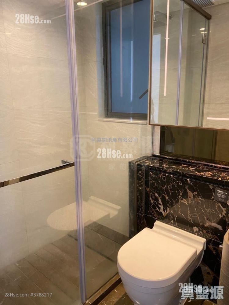 The Wings Sell 1 Bedroom 364 ft²