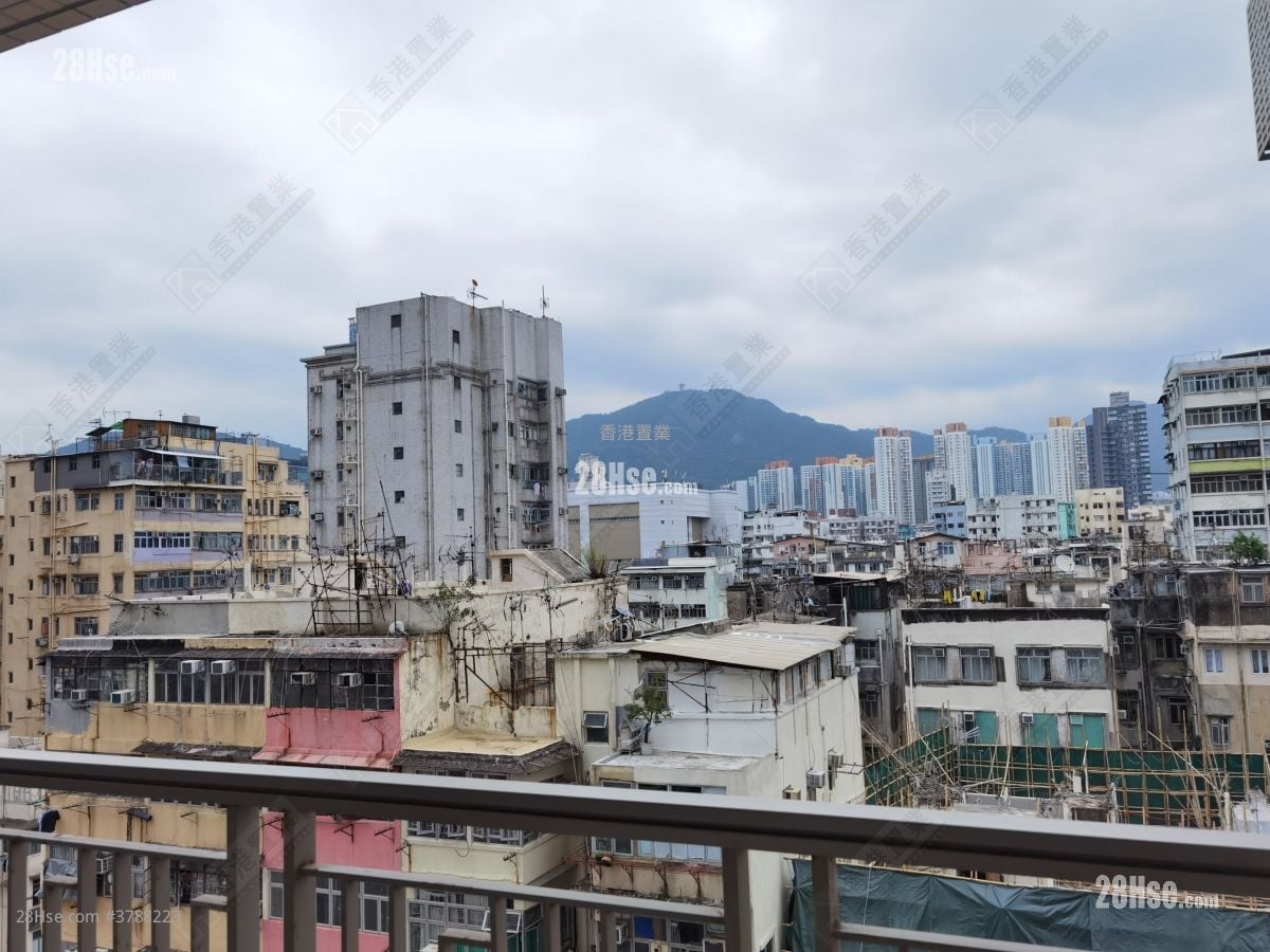 Hey Home Rental 2 Bedrooms , 1 Bathroom