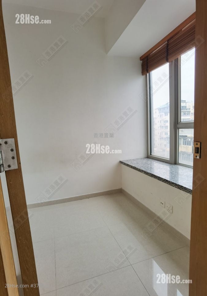 Hey Home Rental 2 Bedrooms , 1 Bathroom