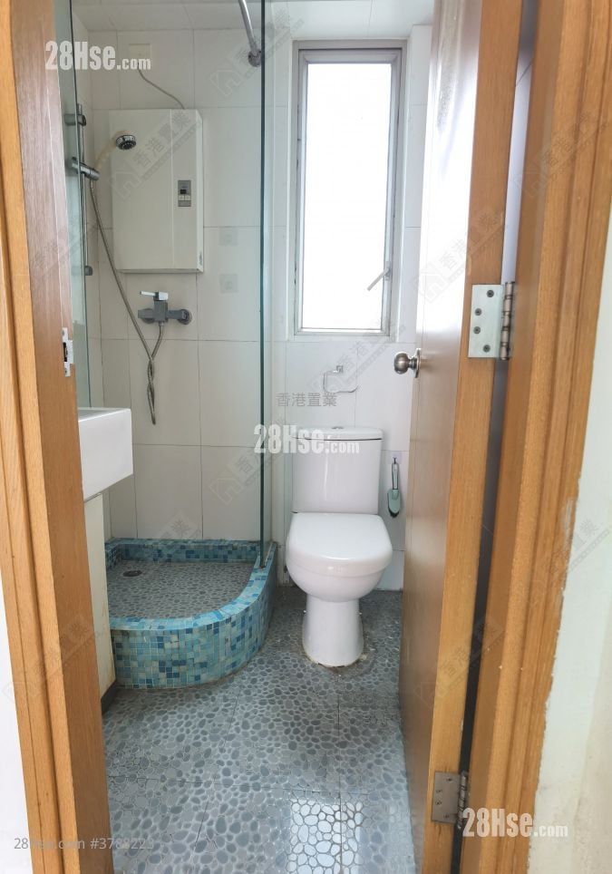 Hey Home Rental 2 Bedrooms , 1 Bathroom