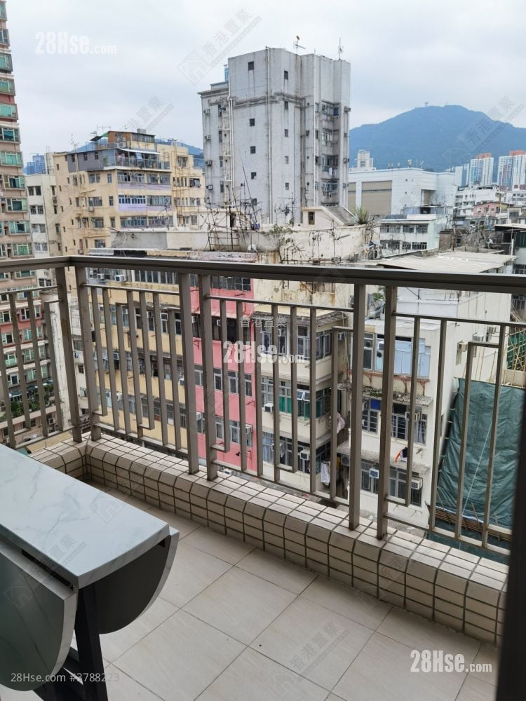 Hey Home Rental 2 Bedrooms , 1 Bathroom