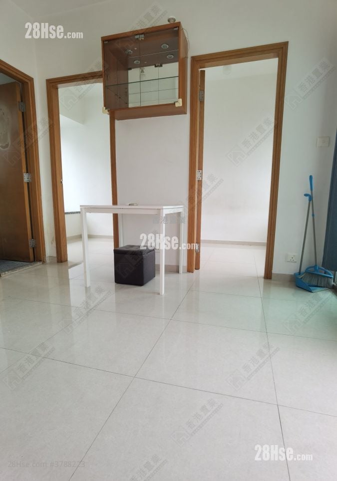 Hey Home Rental 2 Bedrooms , 1 Bathroom