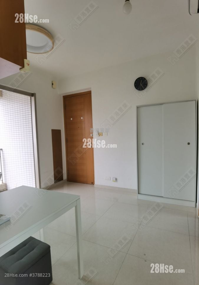 Hey Home Rental 2 Bedrooms , 1 Bathroom